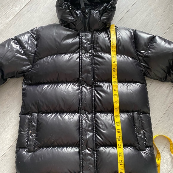 TNA SuperPuff Gloss Black - Picture 11 of 16